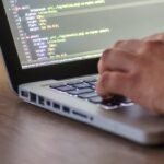 Kreatornusa.com: Solusi Jasa Pembuatan Website Terbaik di Indonesia dengan Harga Terjangkau