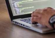 Kreatornusa.com: Solusi Jasa Pembuatan Website Terbaik di Indonesia dengan Harga Terjangkau