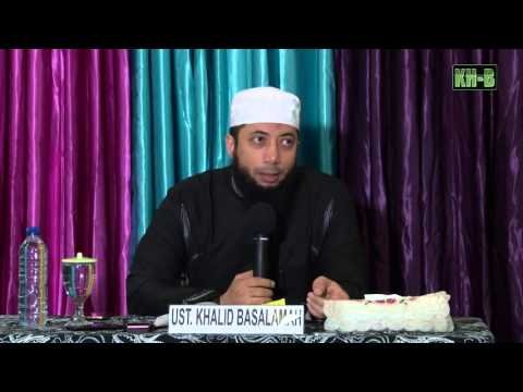 Nilai Rocky Gerung untuk 10 Tahun Jokowi: Dinasti Politik dan Warisan Beban untuk Prabowo Subianto