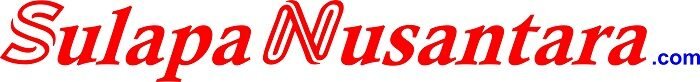 Sulapa Nusantara